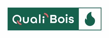 Logo QualiBois
