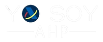 YO SOY AHP