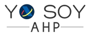YO SOY AHP