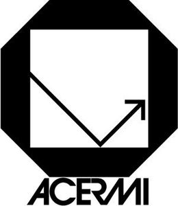 Logo ACERMI