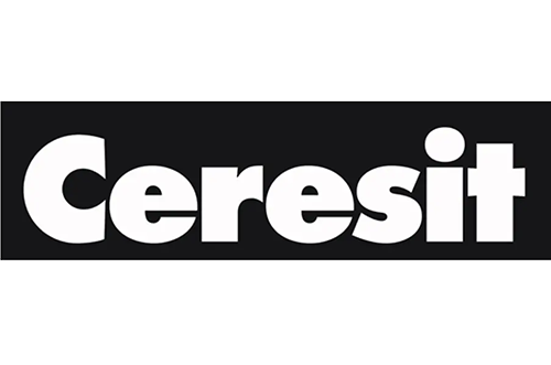 Logo Ceresit