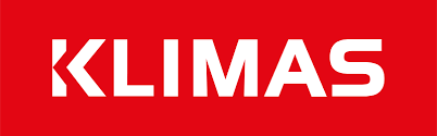 Logo Klimas