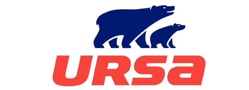 Logo Ursa