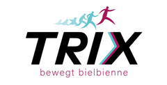 trixbewegtbielbienne