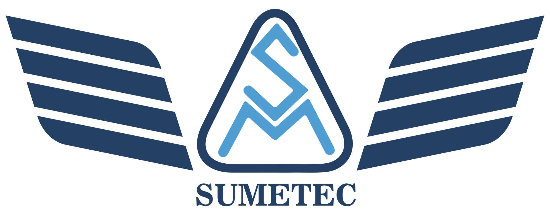 logotipo cabecera