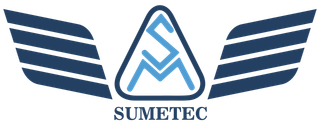 logotipo cabecera