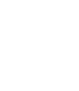 Icon Telefon