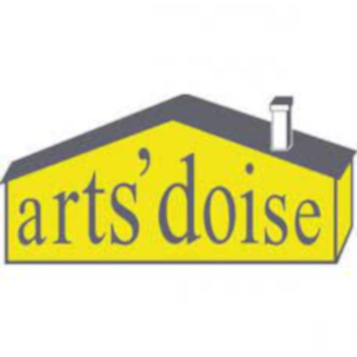 Logo Arts’Doise