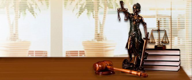 Carlos García Melón Notario banner