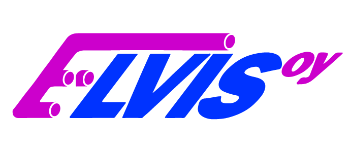 Hyvinkään E-LVIS Oy