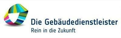 Willi Kübler GbR Gebäudereinigung Bautrocknung Logo