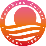 Ponthieu Soleil  - Centre de bronzage et d'aquabiking à Paris 8