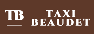 Taxi Beaudet