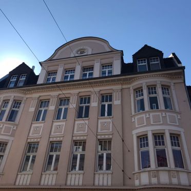 Peter Münch GmbH Außenarbeiten 5