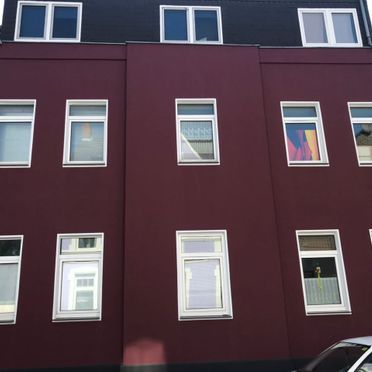 Peter Münch GmbH Außenarbeiten 6