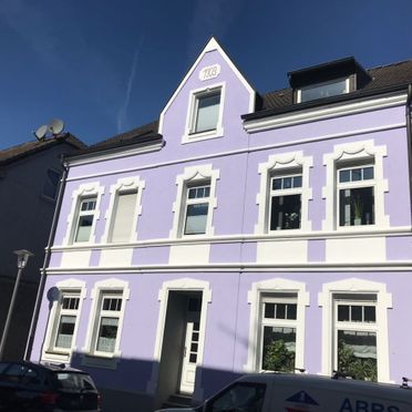 Peter Münch GmbH Außenarbeiten 4