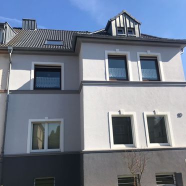 Peter Münch GmbH Außenarbeiten 3