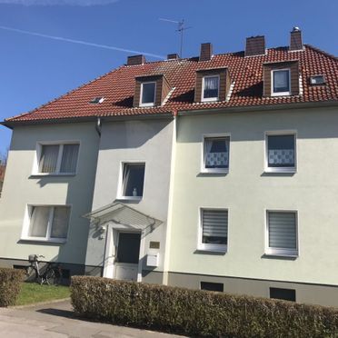 Peter Münch GmbH Außenarbeiten 2