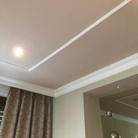 Peter Münch GmbH Innenarbeiten 3