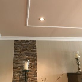 Peter Münch GmbH Innenarbeiten 4