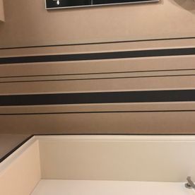 Peter Münch GmbH Innenarbeiten 1