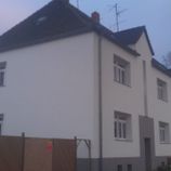 Peter Münch GmbH haus