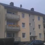 Peter Münch GmbH haus