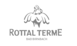 Logo Rottal Therme Bad Birnbach