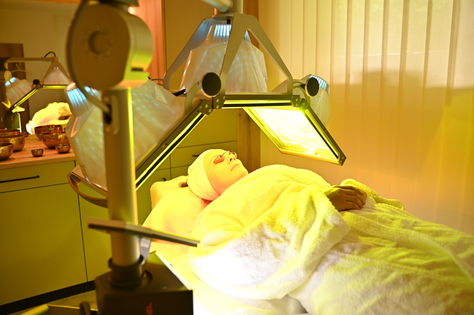 Logo Wiener Städtische Versicherung