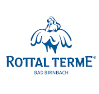 Logo Rottal Terme Bad Birnbach