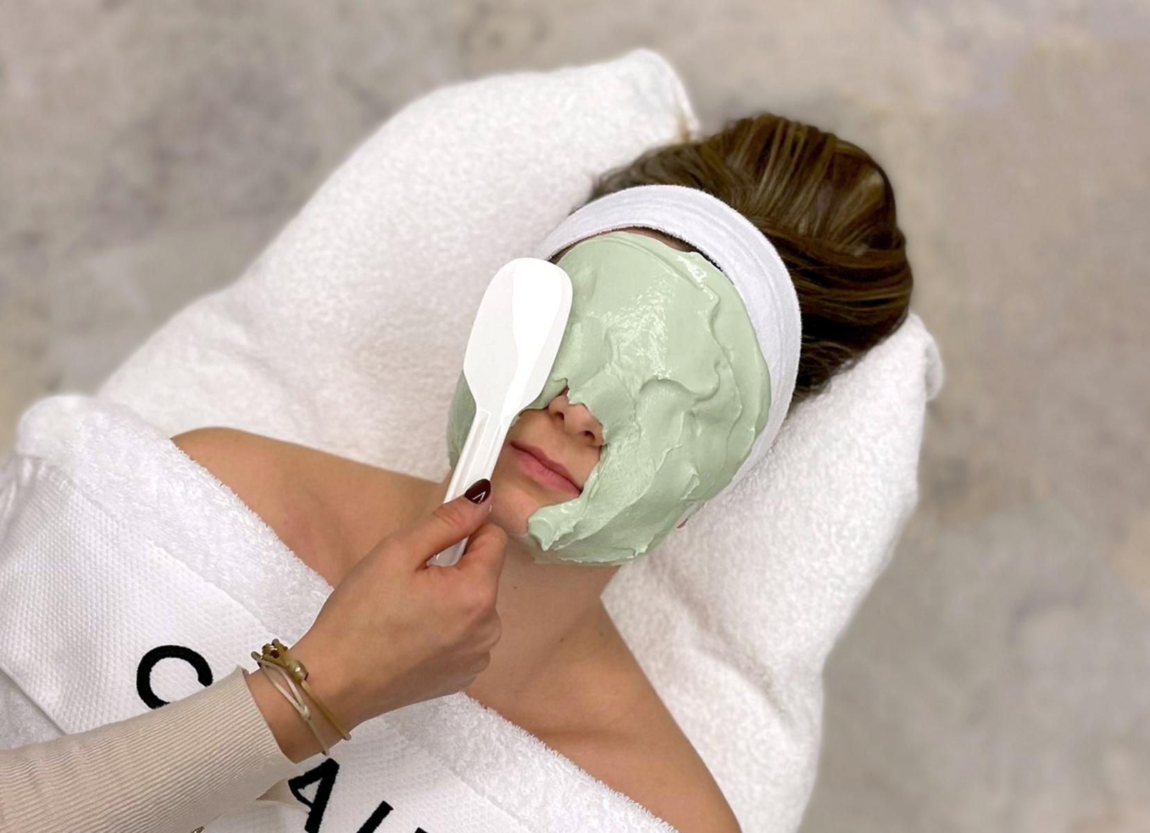 Logo Wiener Städtische Versicherung