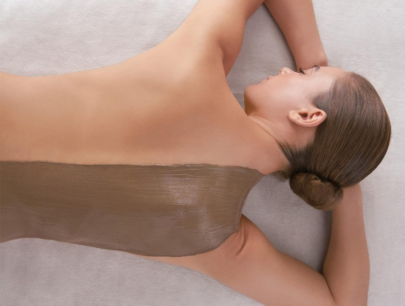 Logo Donau Versicherung