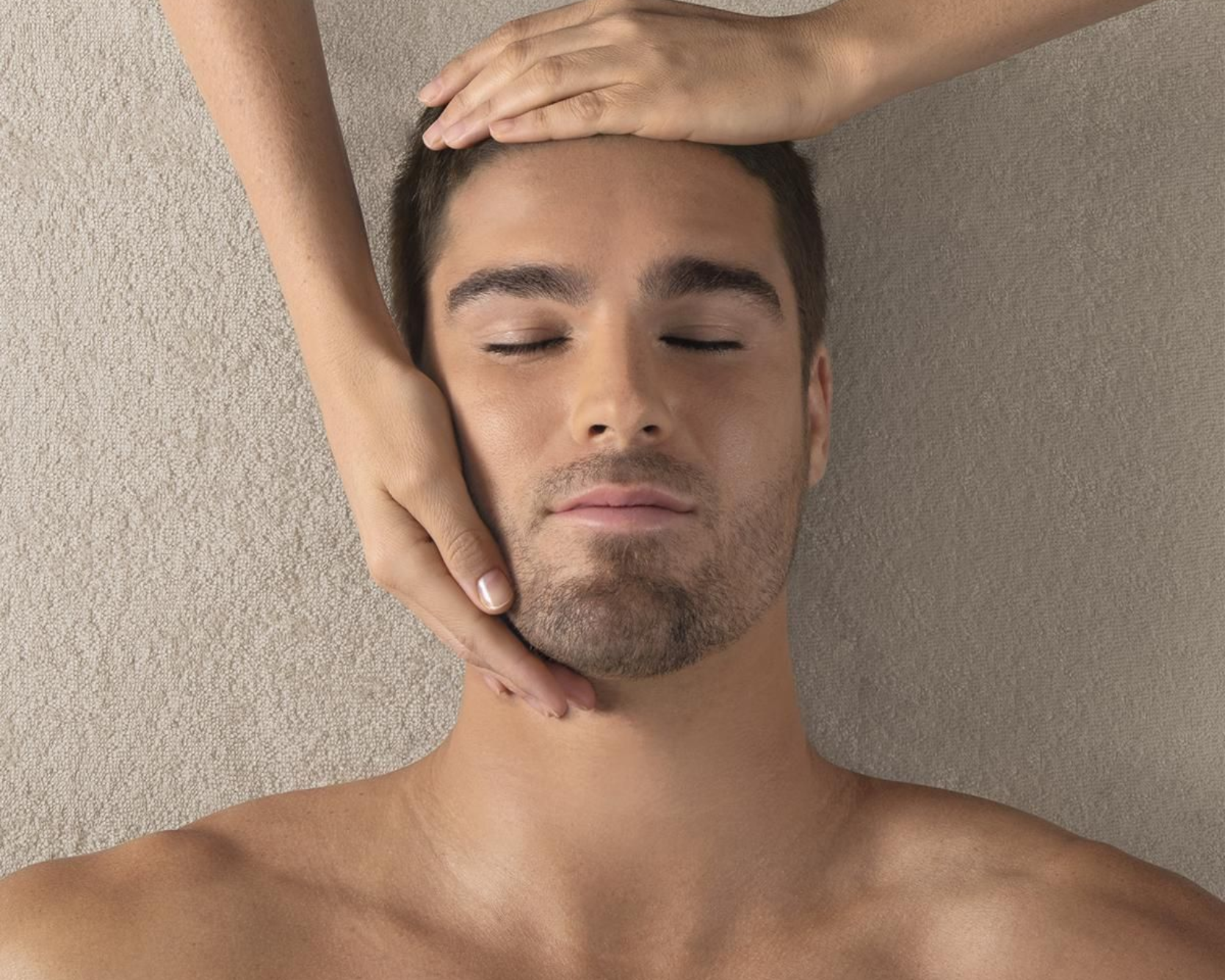 Logo Wiener Städtische Versicherung