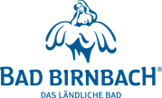 Logo Bad Birnbach das ländliche Bad