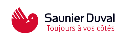 Logo Saunier Duval