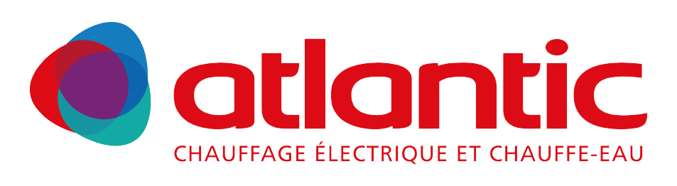 Logo Daikin