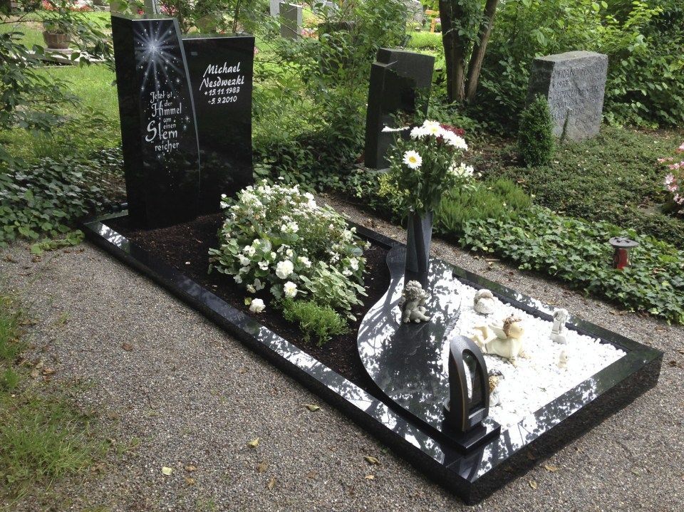 Bertele & Sohn GmbH | Marbach am Neckar