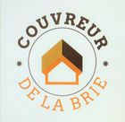 Logo de Couvreur de la Brie