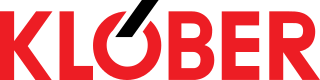 Klöber | Logo