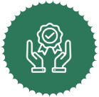 Icon Qualität
