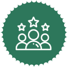 Icon Erfahrung