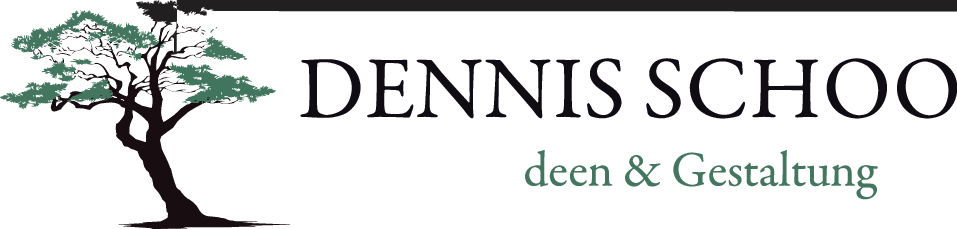 Dennis Schoo Gartenideen & Gestaltung