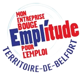 Logo Empl'itude
