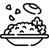 Farmiravintola