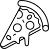 Farmiravintola