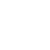 Farmiravintola