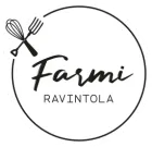 Farmiravintola