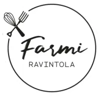 Farmiravintola