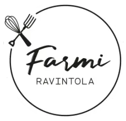 Farmiravintola