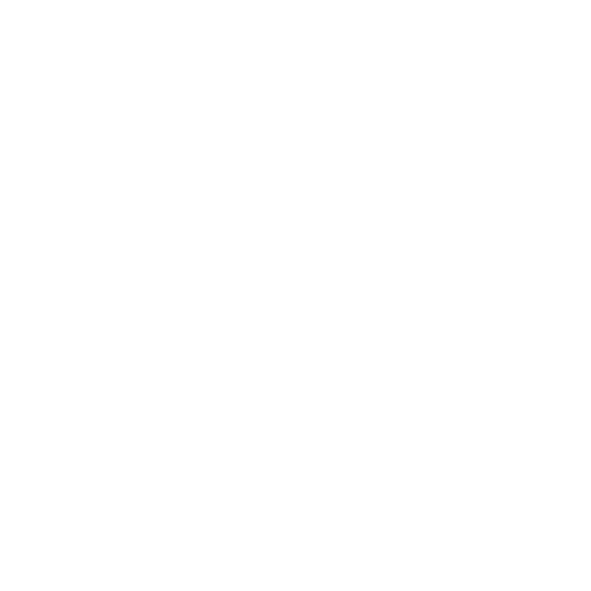 wei&szlig;es V-Logo von Vexxon